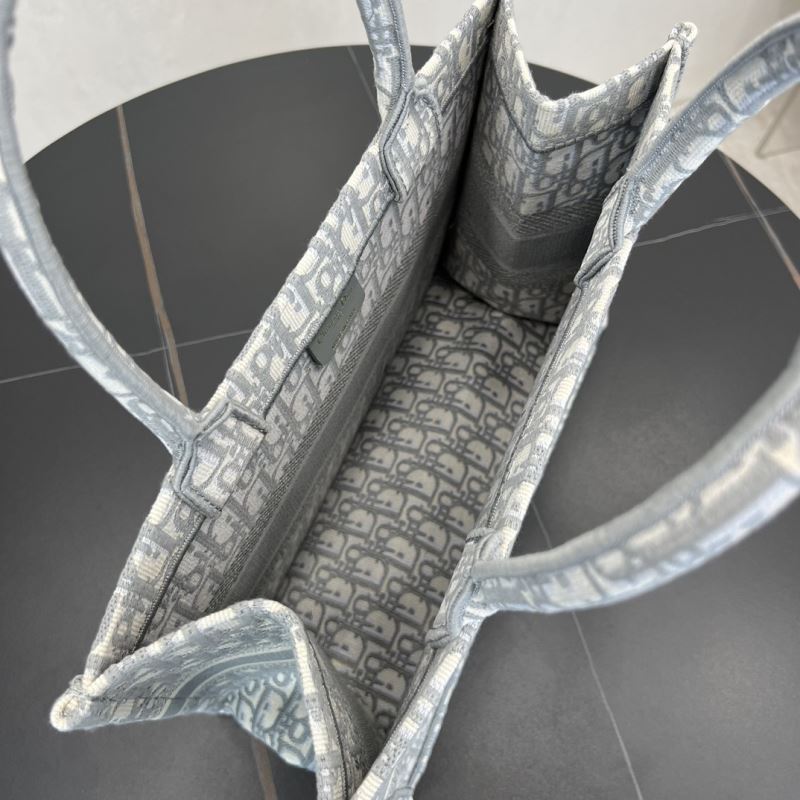 chr1st1an D10r shopping bags